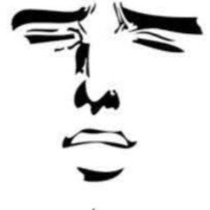 Meet your Posher, Tanner